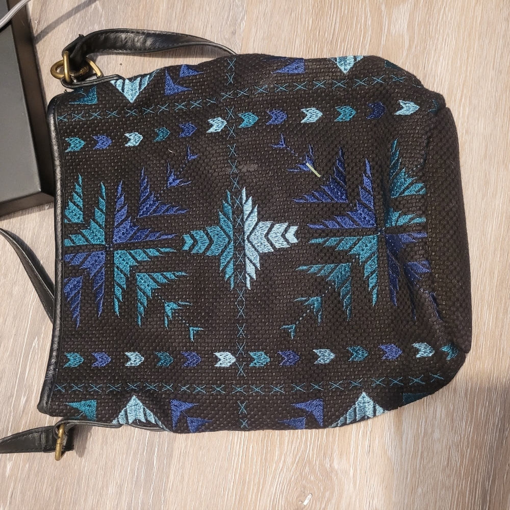 Purse - Picture 2 of 7